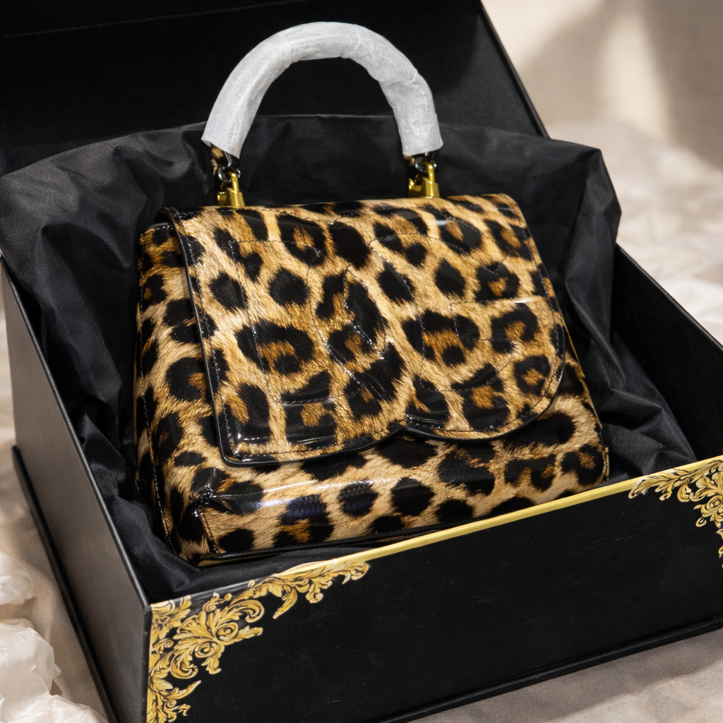 Sicily de Dolce & Gabbana