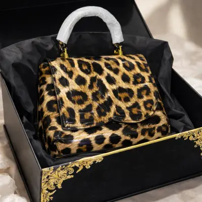 Sicily de Dolce & Gabbana