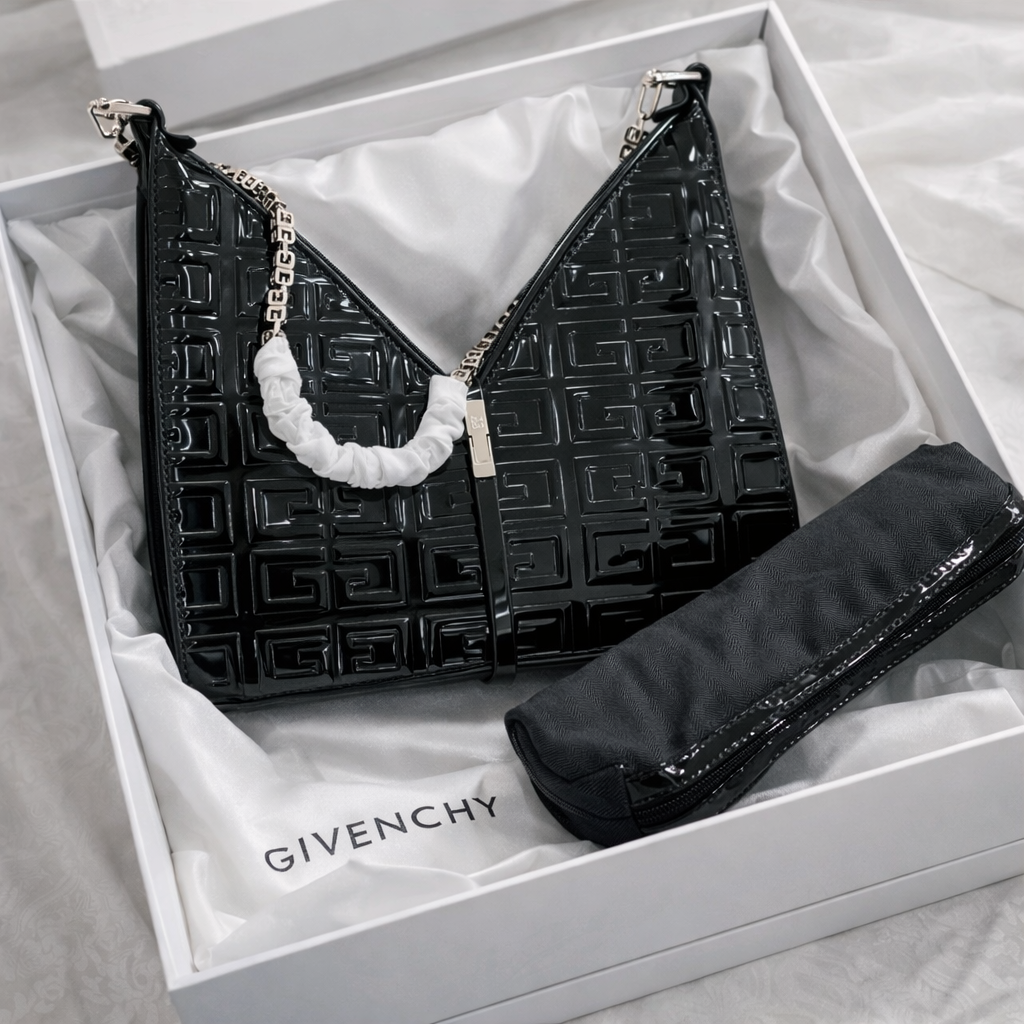 GIVENCHY Cut Out petit