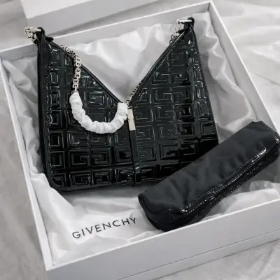 GIVENCHY Cut Out petit