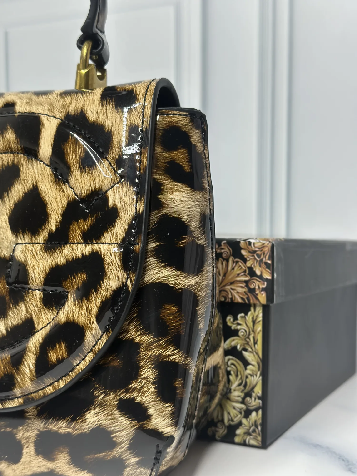 Sicily de Dolce & Gabbana