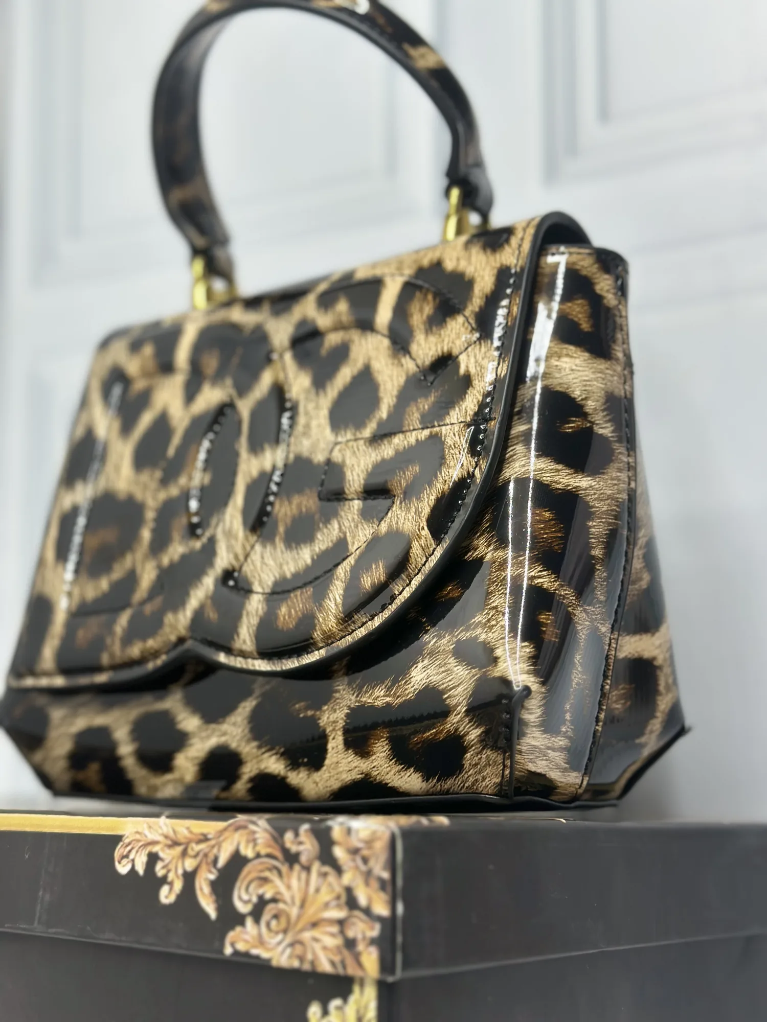 Sicily de Dolce & Gabbana