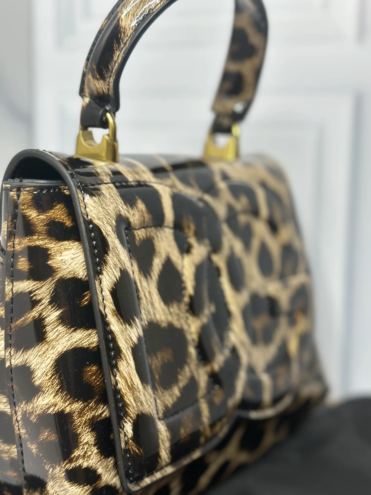 Sicily de Dolce & Gabbana