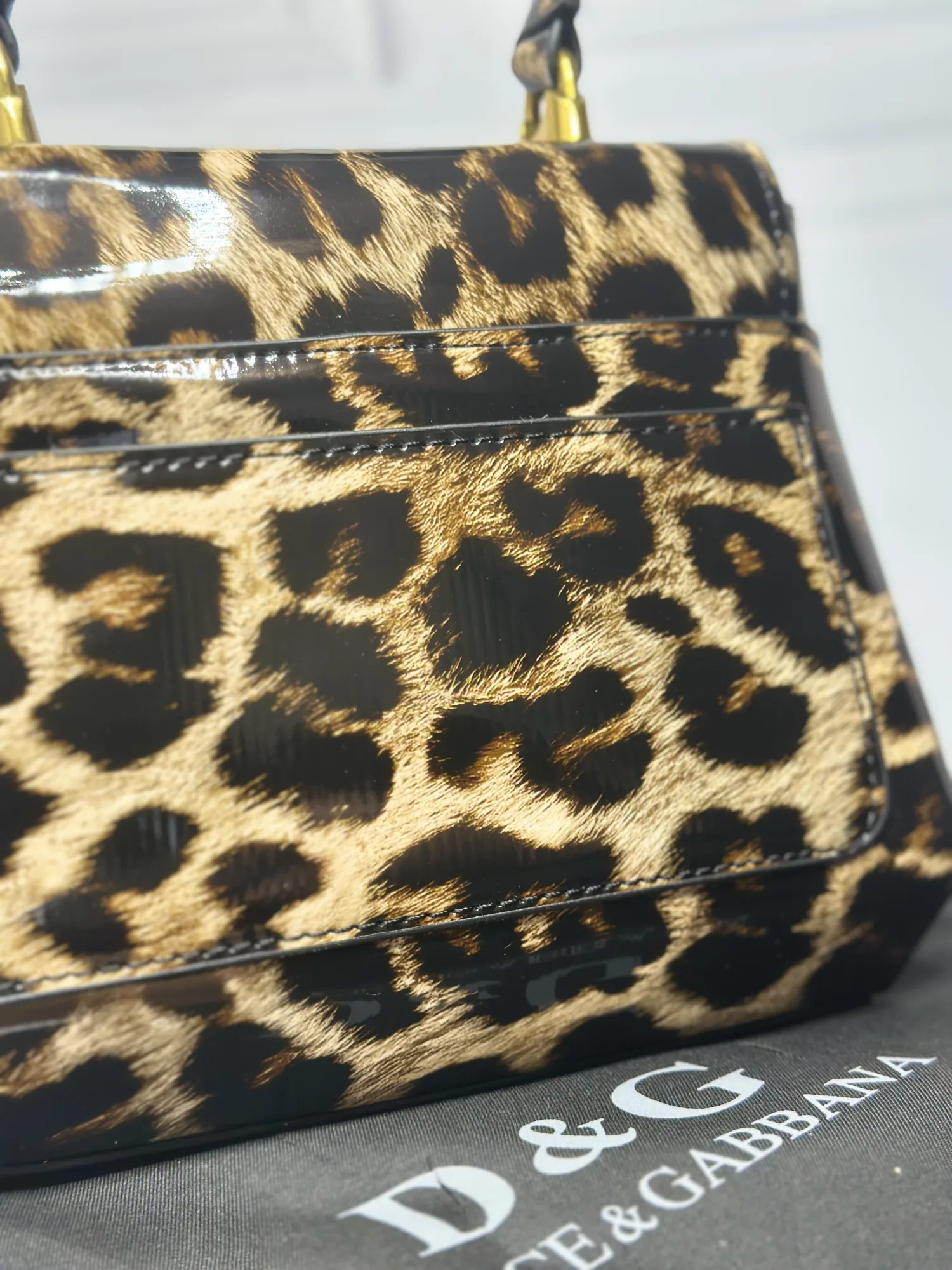 Sicily de Dolce & Gabbana