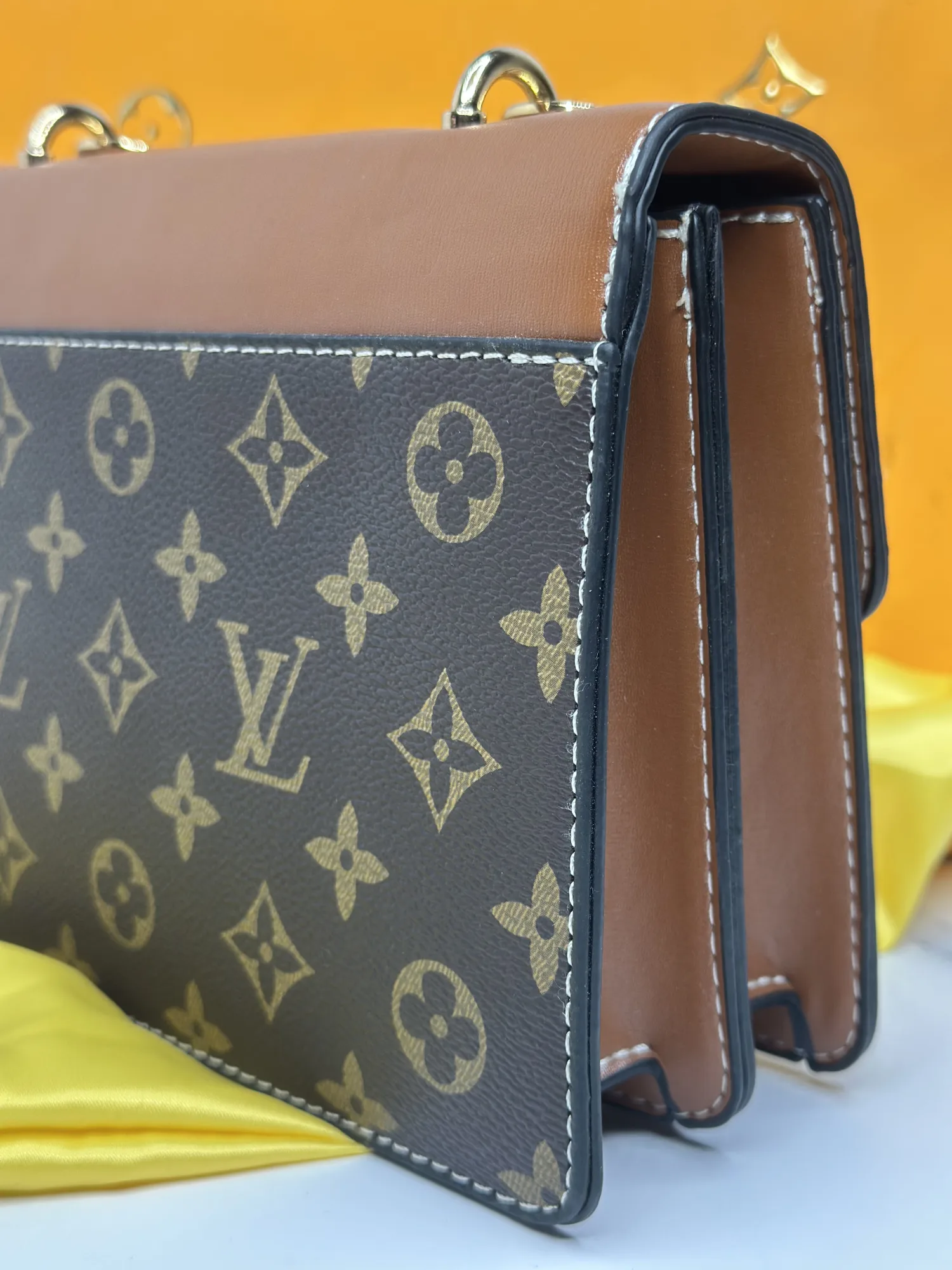 Louis Vuitton Vaugirard