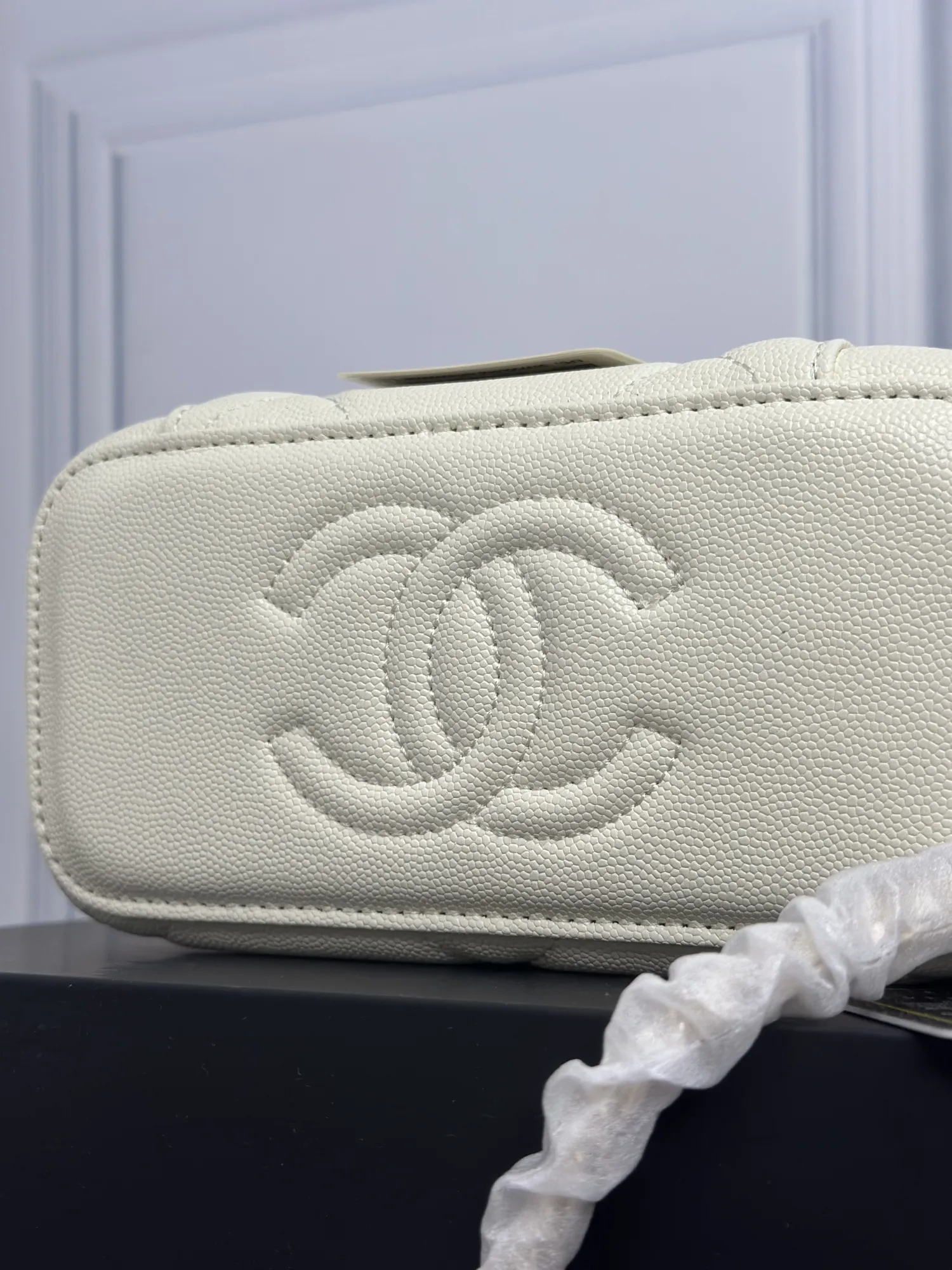 Chanel Vanity