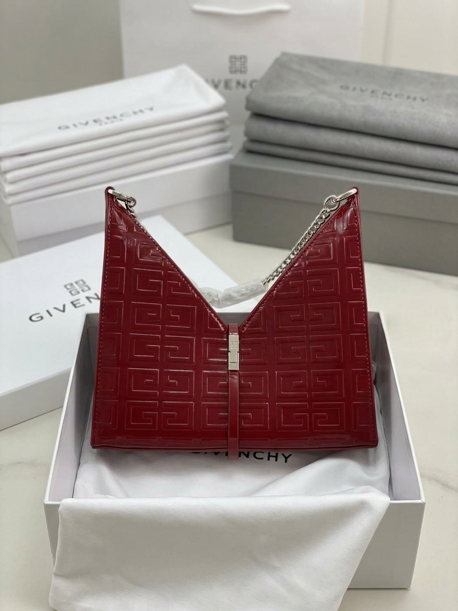 GIVENCHY Cut Out petit
